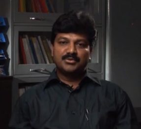 CARE India: Enhancing livelihood opportunity in Tamil Nadu