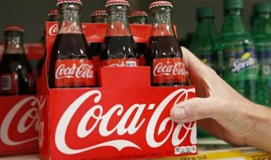 COVID-19: Coca-Cola partners with CARE India to provide food, other essentials to vulnerable groups