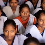 gender inequality in india essay